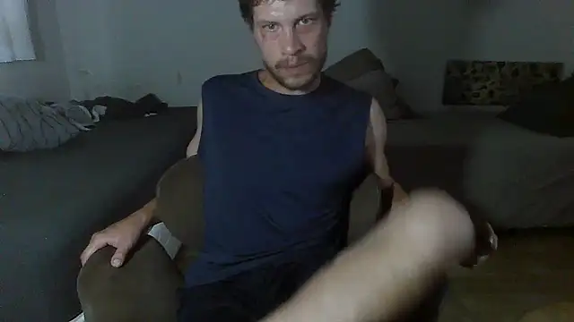 prorafadodoce online show from March 12, 2025, 8:41 pm