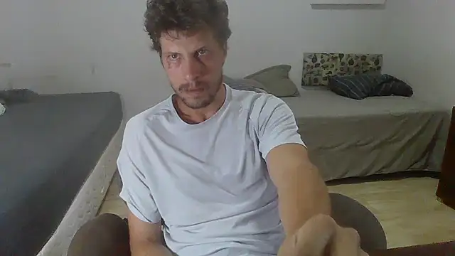 prorafadodoce online show from March 14, 2025, 5:57 pm