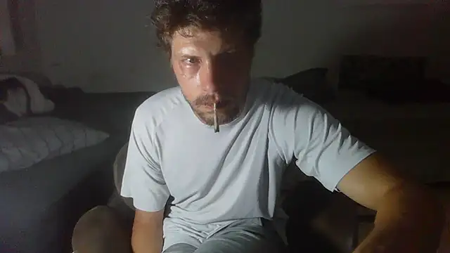 prorafadodoce online show from March 14, 2025, 11:00 pm