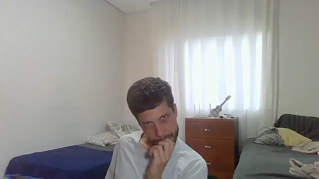 prorafadodoce online show from September 9, 2025, 8:08 pm