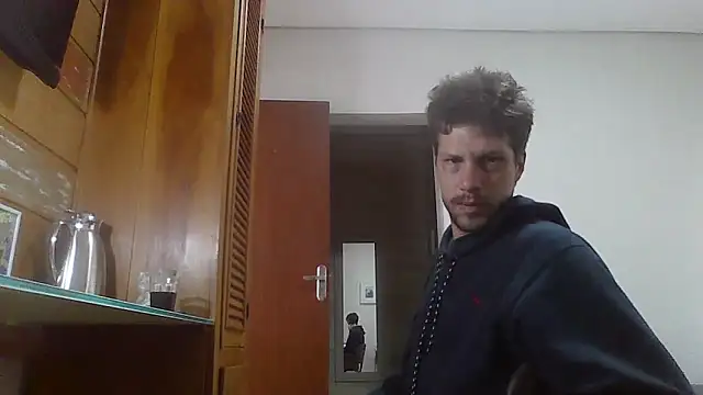 prorafadodoce online show from September 21, 2025, 9:33 am