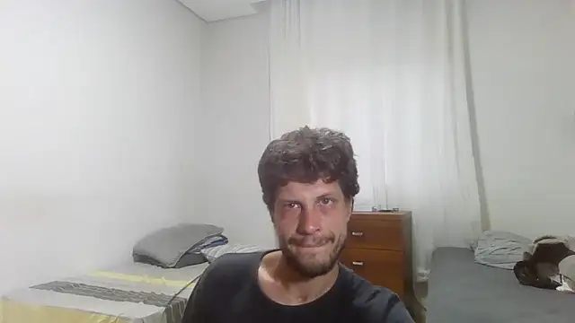 prorafadodoce online show from November 18, 2025, 8:35 pm