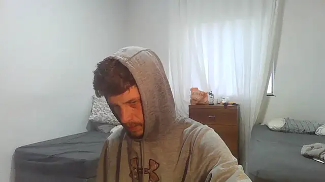 prorafadodoce online show from November 26, 2025, 8:26 am