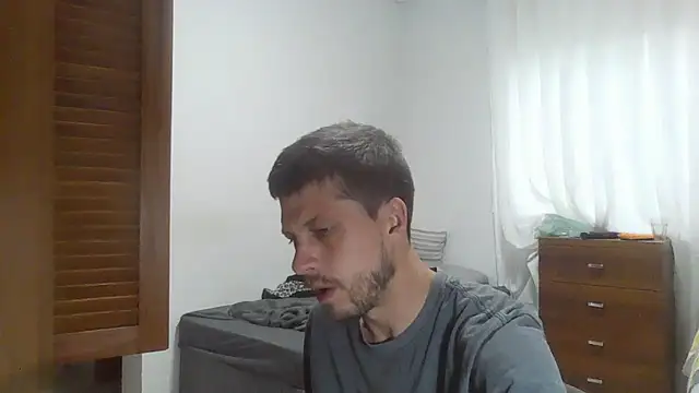 prorafadodoce online show from December 2, 2025, 9:36 am