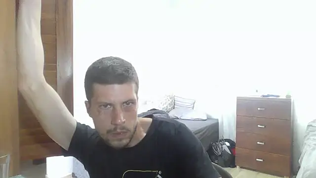 prorafadodoce online show from December 3, 2025, 5:55 pm