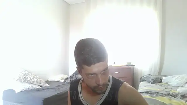 prorafadodoce online show from December 15, 2025, 9:13 am