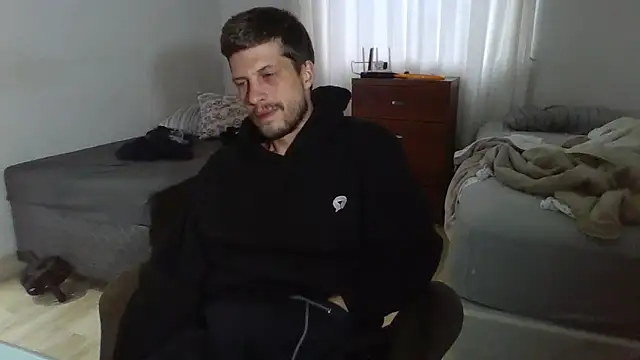 Snapshot of prorafadodoce chatting on January 7, 2026, 9:12 am prorafadodoce online show from January 7, 2026, 9:12 am