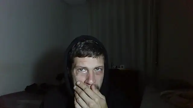 Snapshot of prorafadodoce chatting on January 8, 2026, 5:10 am prorafadodoce online show from January 8, 2026, 5:10 am