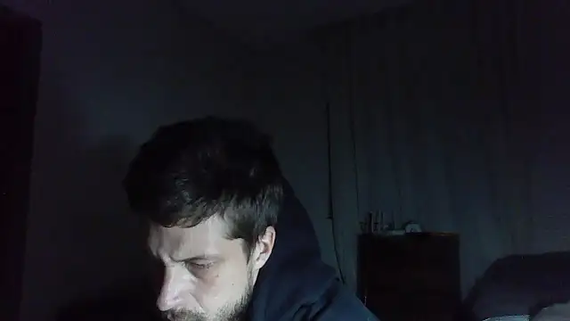 Snapshot of prorafadodoce chatting on January 12, 2026, 7:46 am prorafadodoce online show from January 12, 2026, 7:46 am