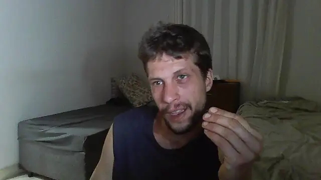 Snapshot of prorafadodoce chatting on January 12, 2026, 11:32 pm prorafadodoce online show from January 12, 2026, 11:32 pm