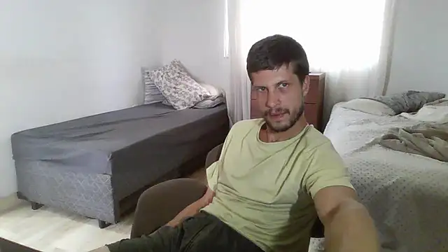 Snapshot of prorafadodoce chatting on January 13, 2026, 4:01 pm prorafadodoce online show from January 13, 2026, 4:01 pm