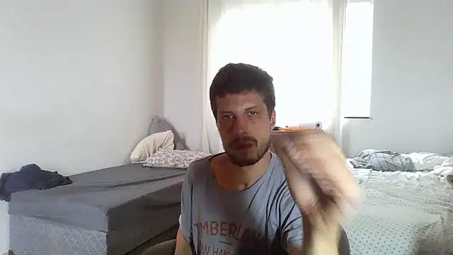 Snapshot of prorafadodoce chatting on January 17, 2026, 6:11 pm prorafadodoce online show from January 17, 2026, 6:11 pm