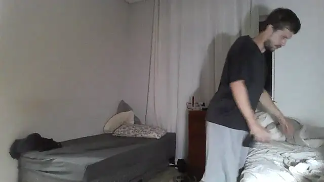 Snapshot of prorafadodoce chatting on January 18, 2026, 6:50 am prorafadodoce online show from January 18, 2026, 6:50 am