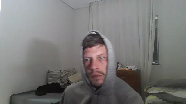 Snapshot of prorafadodoce chatting on February 3, 2026, 7:35 am prorafadodoce online show from February 3, 2026, 7:35 am