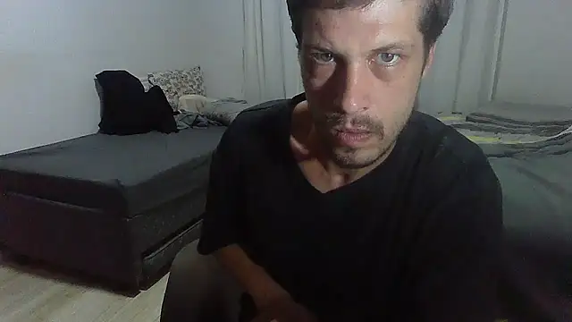 Snapshot of prorafadodoce chatting on February 4, 2026, 9:53 pm prorafadodoce online show from February 4, 2026, 9:53 pm