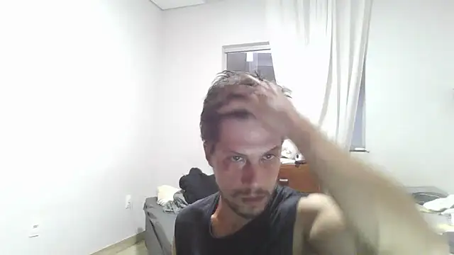 Snapshot of prorafadodoce chatting on February 8, 2026, 9:07 pm prorafadodoce online show from February 8, 2026, 9:07 pm