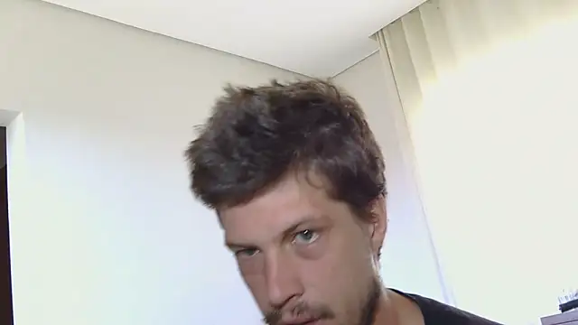 Snapshot of prorafadodoce chatting on February 14, 2026, 11:07 am prorafadodoce online show from February 14, 2026, 11:07 am