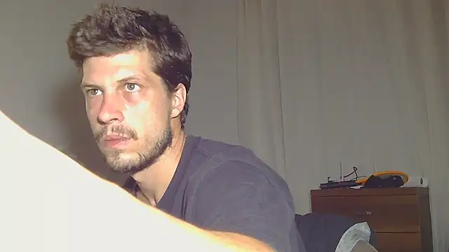 Snapshot of prorafadodoce chatting on February 14, 2026, 11:12 pm prorafadodoce online show from February 14, 2026, 11:12 pm