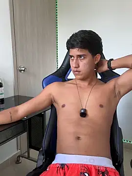 Snapshot of Juan_da01 chatting on October 15, 2025, 9:26 pm Juan da01 online show from October 15, 2025, 9:26 pm