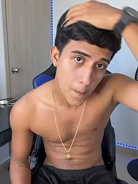 Snapshot of Juan_da01 chatting on October 16, 2025, 9:16 pm Juan da01 online show from October 16, 2025, 9:16 pm