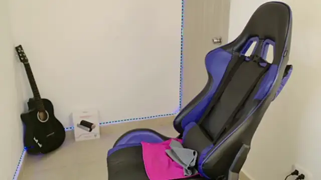 Snapshot of Juan_da01 chatting on November 21, 2025, 11:47 pm Juan da01 online show from November 21, 2025, 11:47 pm