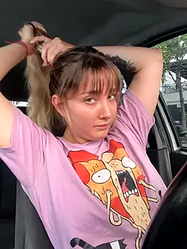 Snapshot of katy_pp chatting on November 4, 2025, 5:01 pm katy pp online show from November 4, 2025, 5:01 pm