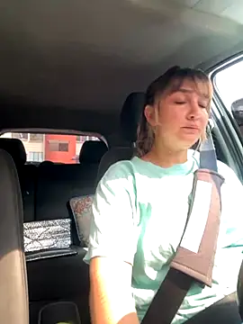 Snapshot of katy_pp chatting on November 10, 2025, 2:16 pm katy pp online show from November 10, 2025, 2:16 pm