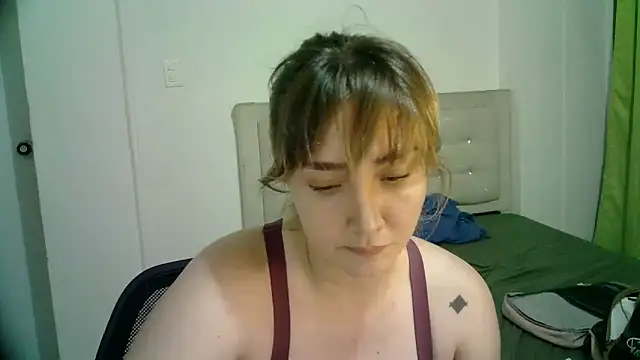 Snapshot of katy_pp chatting on November 12, 2025, 11:25 pm katy pp online show from November 12, 2025, 11:25 pm