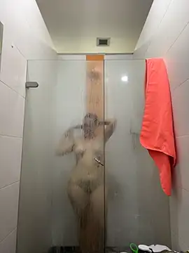 Snapshot of katy_pp chatting on November 15, 2025, 9:43 pm katy pp online show from November 15, 2025, 9:43 pm