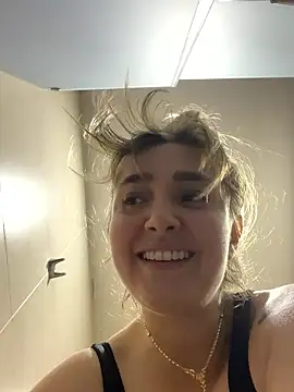 Snapshot of katy_pp chatting on November 16, 2025, 6:57 pm katy pp online show from November 16, 2025, 6:57 pm