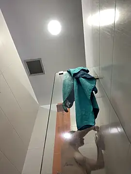 Snapshot of katy_pp chatting on November 29, 2025, 8:12 pm katy pp online show from November 29, 2025, 8:12 pm