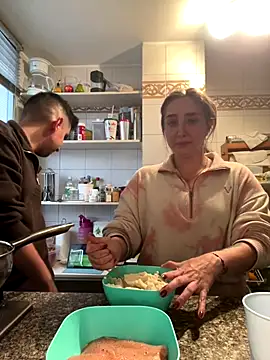 Snapshot of katy_pp chatting on December 16, 2025, 10:04 pm katy pp online show from December 16, 2025, 10:04 pm