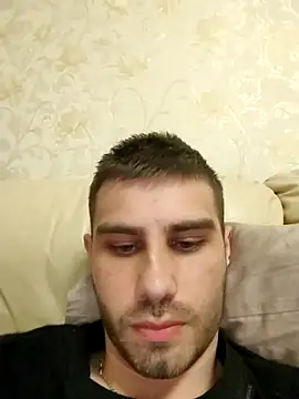 sweetbuddy3307 online show from February 24, 2026, 7:23 pm