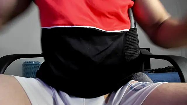 TristanWoods online show from March 27, 2026, 9:21 am