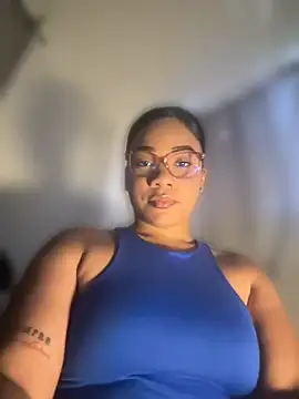 ashley Tompson1 online show from July 11, 2026, 12:08 pm