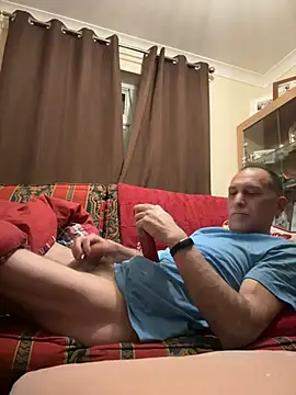 meateater1 online show from March 15, 2025, 2:24 am