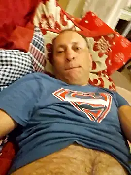 meateater1 online show from September 29, 2025, 11:42 pm