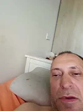 meateater1 online show from November 5, 2025, 9:20 am