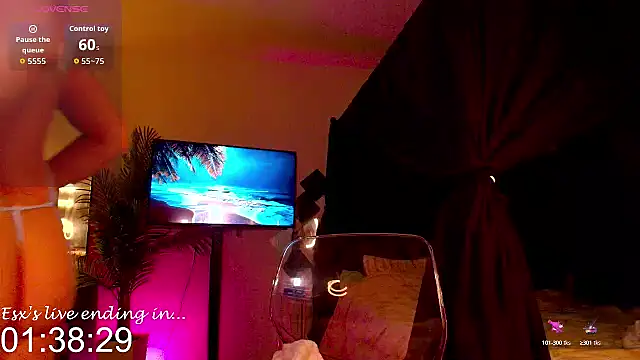 Snapshot of Aubreyessex chatting on February 10, 2026, 1:26 pm Aubreyessex online show from February 10, 2026, 1:26 pm