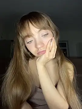 Snapshot of BarbaraFantasy chatting on February 6, 2026, 9:18 pm BarbaraFantasy online show from February 6, 2026, 9:18 pm