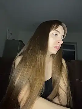 Snapshot of BarbaraFantasy chatting on February 9, 2026, 8:35 pm BarbaraFantasy online show from February 9, 2026, 8:35 pm