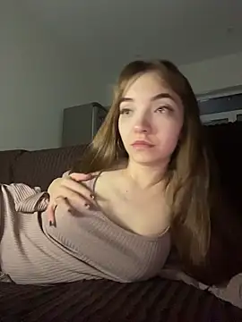 Snapshot of BarbaraFantasy chatting on February 22, 2026, 8:18 pm BarbaraFantasy online show from February 22, 2026, 8:18 pm