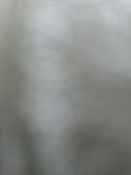 Priya Bong online show from November 8, 2025, 7:30 am