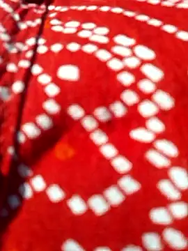 Priya Bong online show from March 3, 2026, 4:07 am