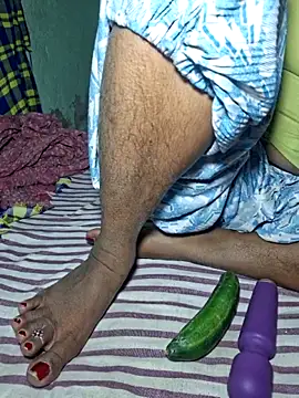 Priya Bong online show from March 12, 2026, 3:40 pm