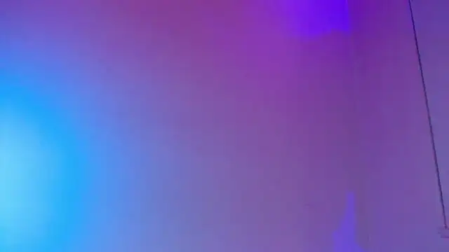 Snapshot of AnnaliOlsenX chatting on December 18, 2024, 3:55 pm AnnaliOlsenX online show from December 18, 2024, 3:55 pm