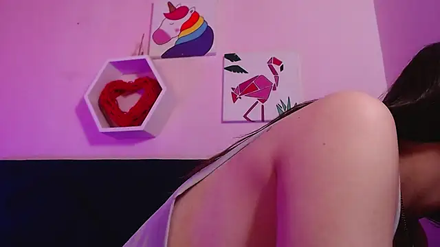 Snapshot of AnnaliOlsenX chatting on December 19, 2024, 10:13 am AnnaliOlsenX online show from December 19, 2024, 10:13 am