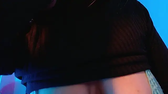 Snapshot of AnnaliOlsenX chatting on December 30, 2024, 8:25 pm AnnaliOlsenX online show from December 30, 2024, 8:25 pm