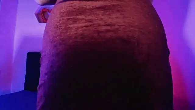 Snapshot of AnnaliOlsenX chatting on January 4, 2025, 7:55 pm AnnaliOlsenX online show from January 4, 2025, 7:55 pm