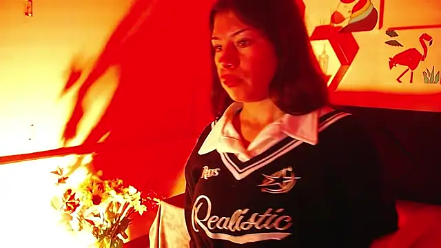 Snapshot of AnnaliOlsenX chatting on January 5, 2025, 2:08 pm AnnaliOlsenX online show from January 5, 2025, 2:08 pm